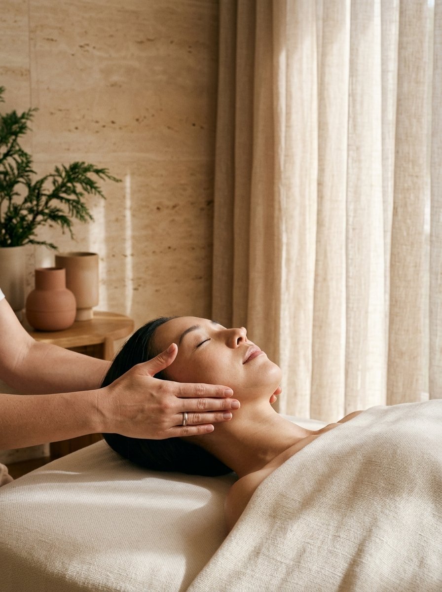 Nat Ghotra Skin Treatment Courses Special Offer