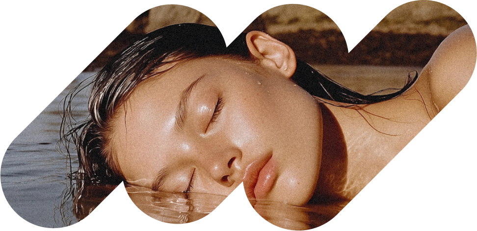 Nat Ghotra Skin Philosophy